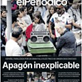 8 prd (1).jpg